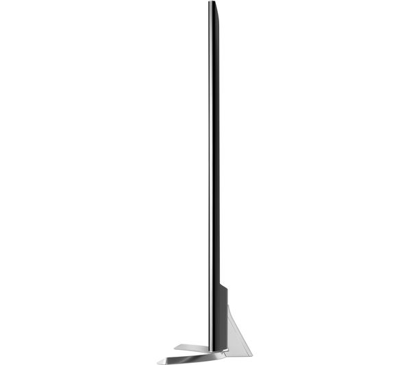 LG 86SJ957V Super UHD 4K Smart HDR TV Wifi WebOS NO STAND - Image 3