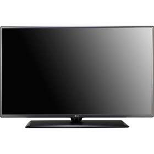 LG 32LY541H 32'' Full HD 1080p ProCentric Smart Hotel TV with Freeview HD