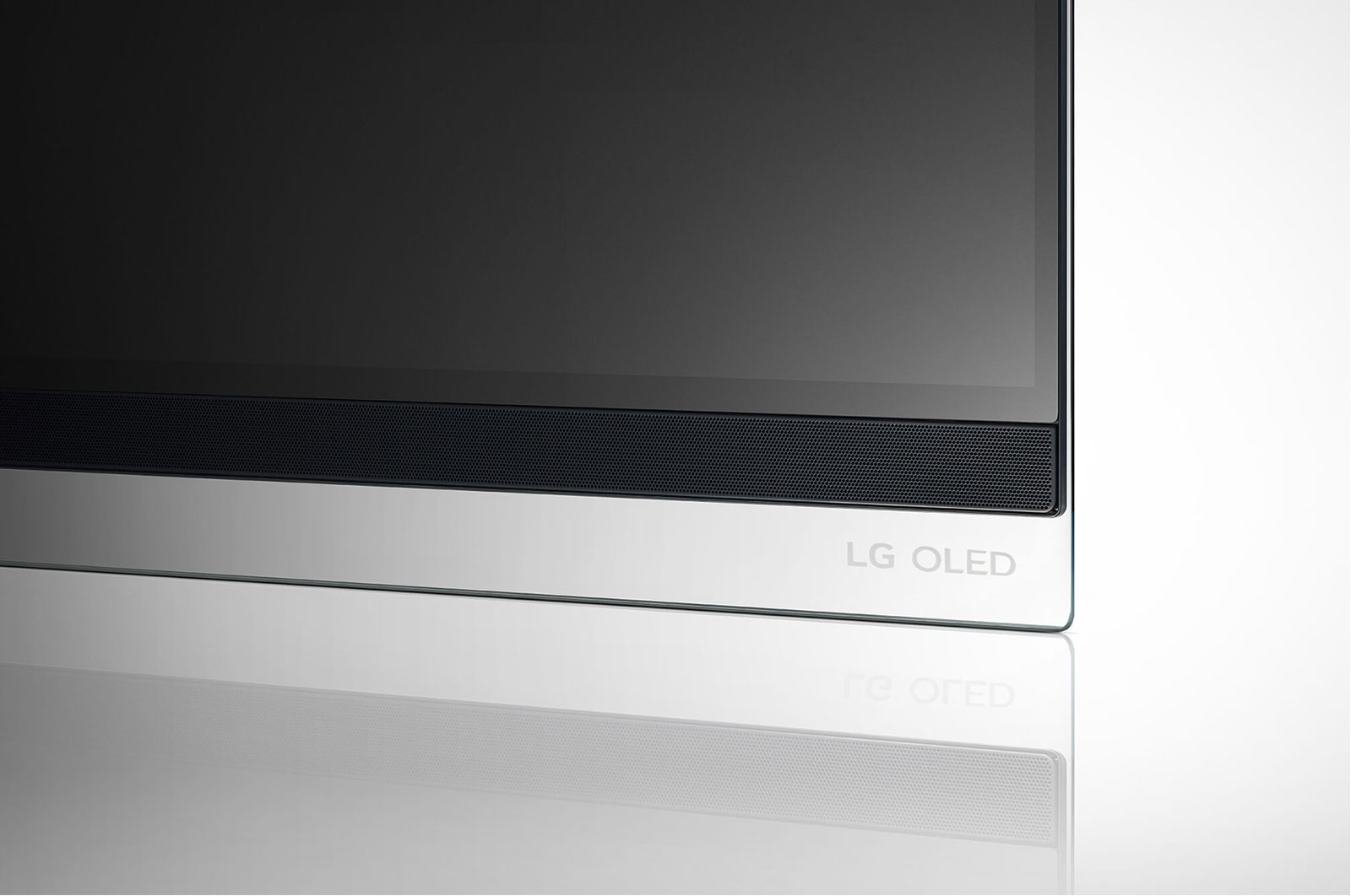 LG OLED65C24LA 65 OLED UltraHD 4K HDR10 Pro