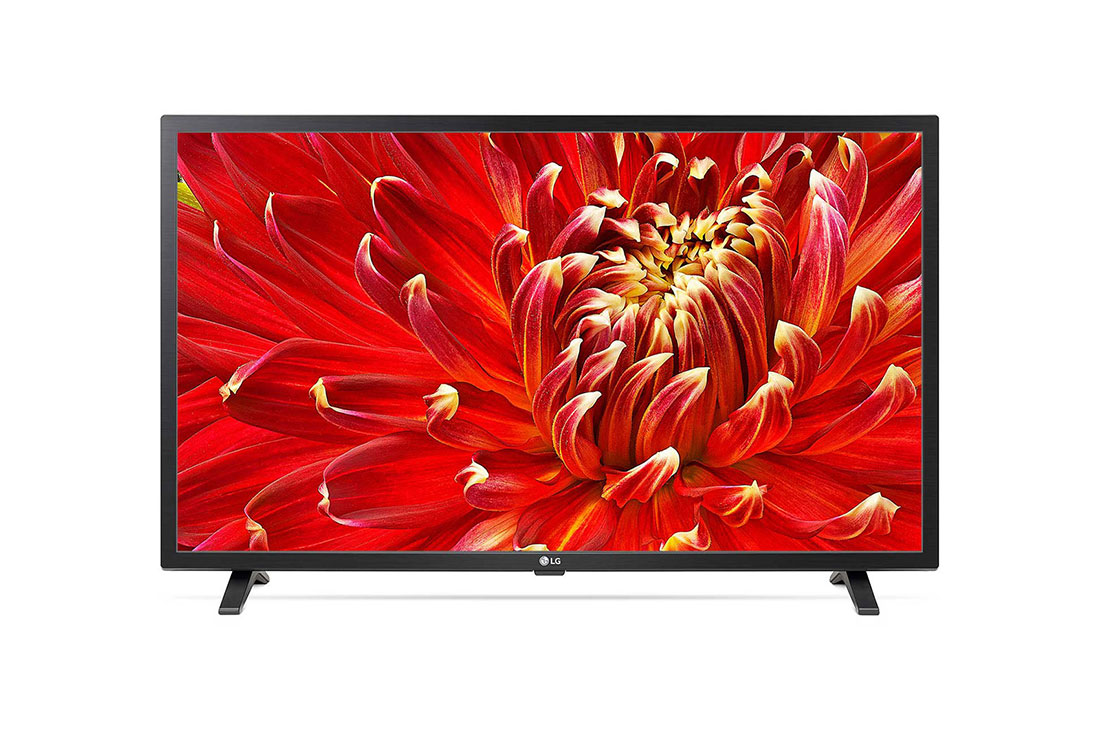 Lg Lm Bpla Hd Ready Smart Tv With Wifi Webos Freeview Hd