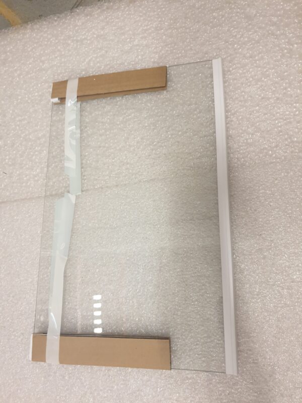 Daewoo Spare Part 3017860900 Shelf R Assy DFF470 RN305NK