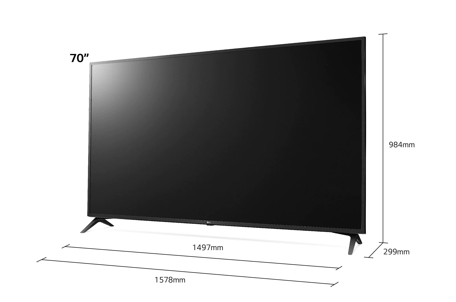 Телевизор 65 какие размеры. LG 43up75006lf. LG 65up75006lf. Телевизор LG 65up75006lf. Телевизор LG 43up75006lf 2021.