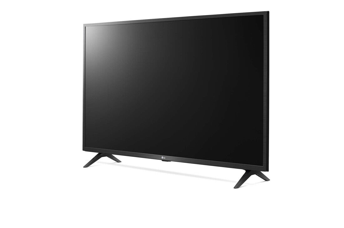 LG 32 Full 1080p HD Active HDR LED Smart TV 2022