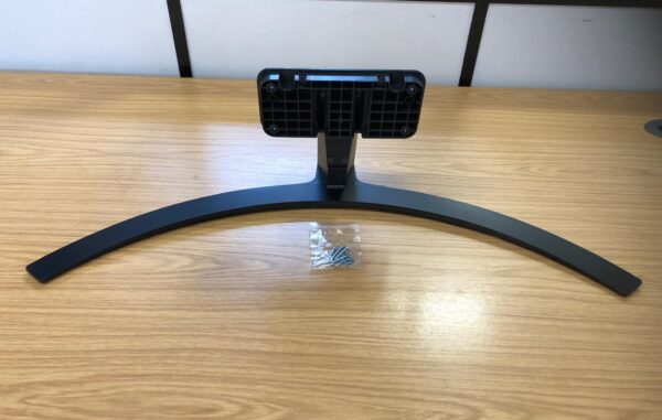 LG Genuine Stand Base for 49NANO816NA, 49SM9000PLA, 55NANO816NA, 55SM8200PLA