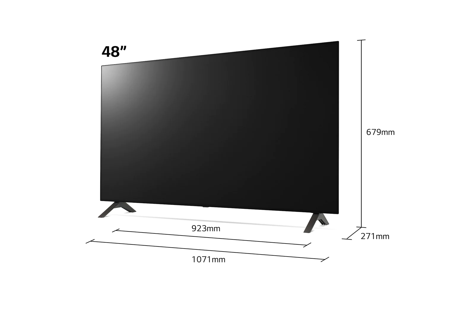 Телевизор 50 60 см. LG 65up75006lf. Телевизор 65" LG 65up75006lf. Телевизор 50" LG 50up75006lf. LG UHD TV 65up75 телевизор.
