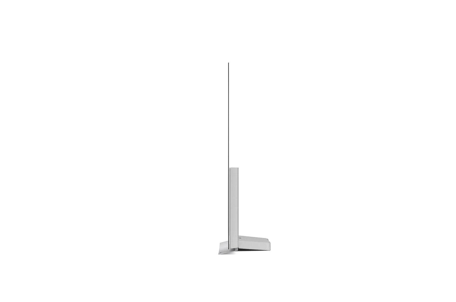 LG OLED65C16LA 65'' 4K Smart HDR AI OLED TV Wifi WebOS Freeview/ Freesat (VMPBB) - Image 12