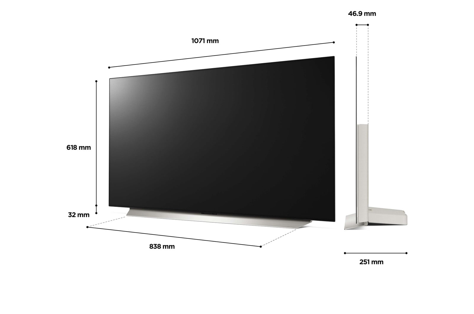 Телевизор 48 oled. Lgoled55c3. OLED LG oled42c2rlb. OLED 42. LG c2 48.