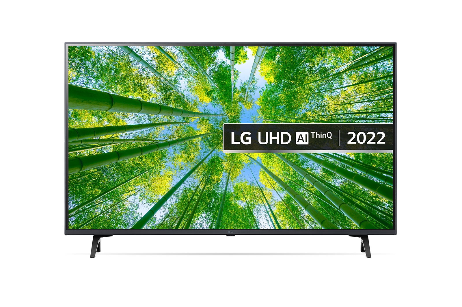 43 deals led tv