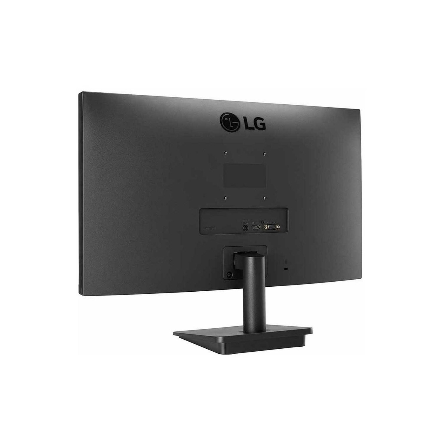 LG 24MP400-B 24" IPS Full HD Monitor / Line on Screen (M035) - Image 17
