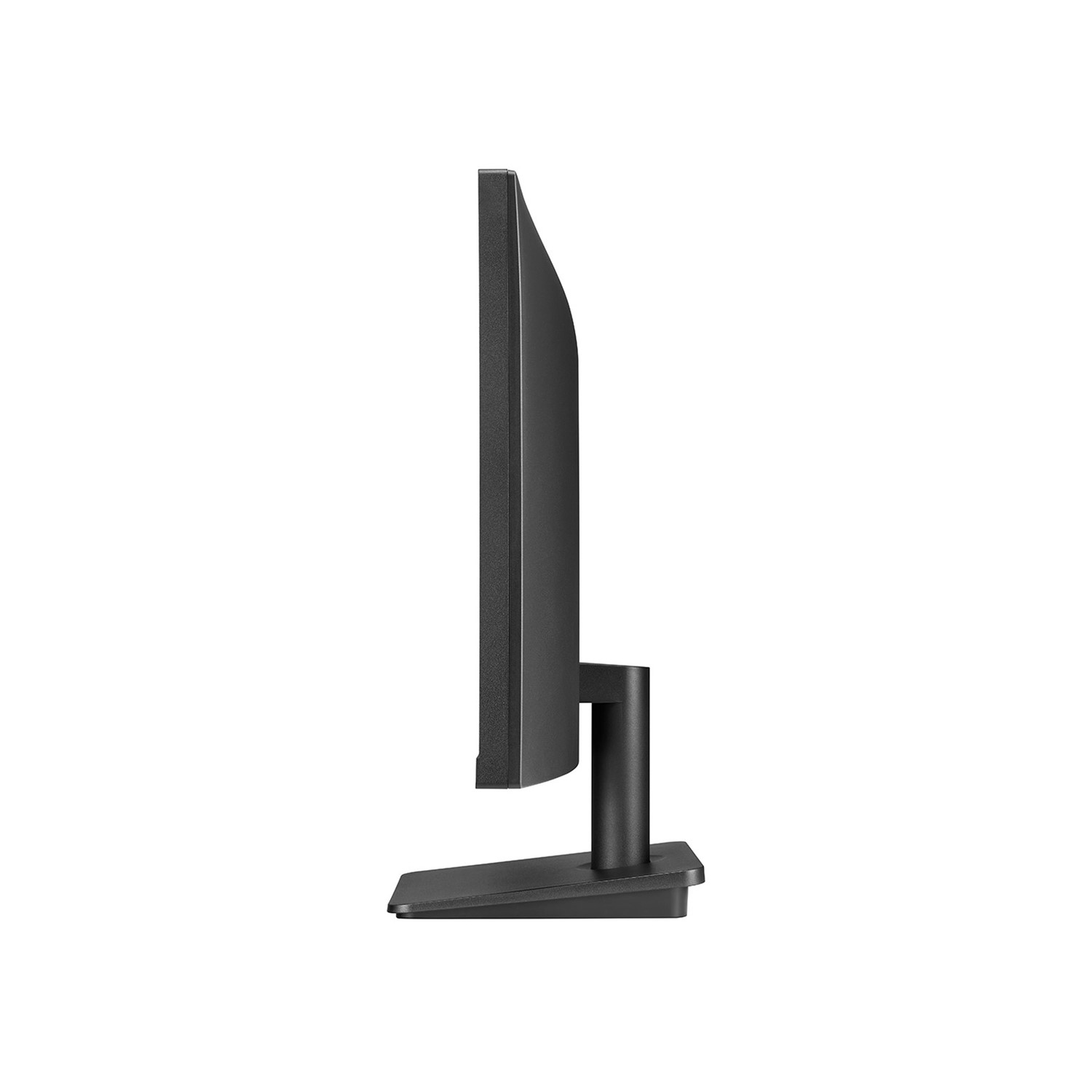 LG 24MP400-B 24" IPS Full HD Monitor / Line on Screen (M035) - Image 16