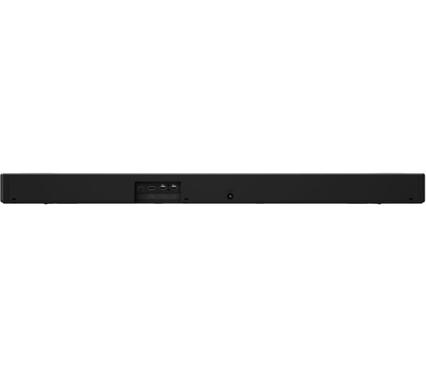 LG SN7Y 3.1.2 Wireless Sound Bar with Dolby Atmos (B) - Image 7