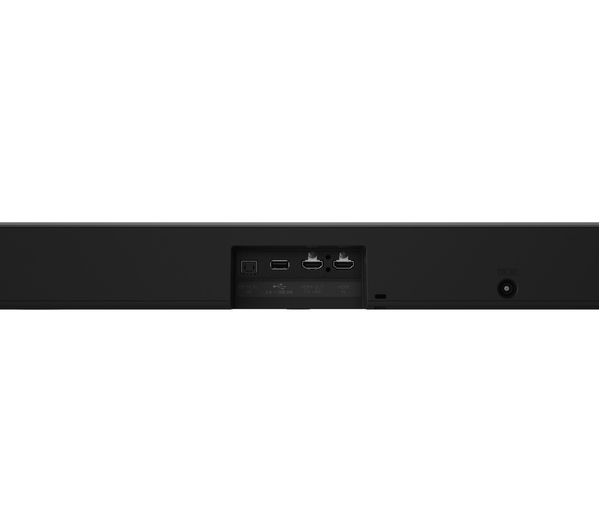 LG SN7Y 3.1.2 Wireless Sound Bar with Dolby Atmos (B) - Image 8