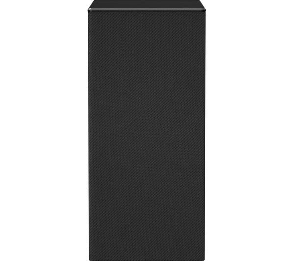 LG SN7Y 3.1.2 Wireless Sound Bar with Dolby Atmos (B) - Image 9