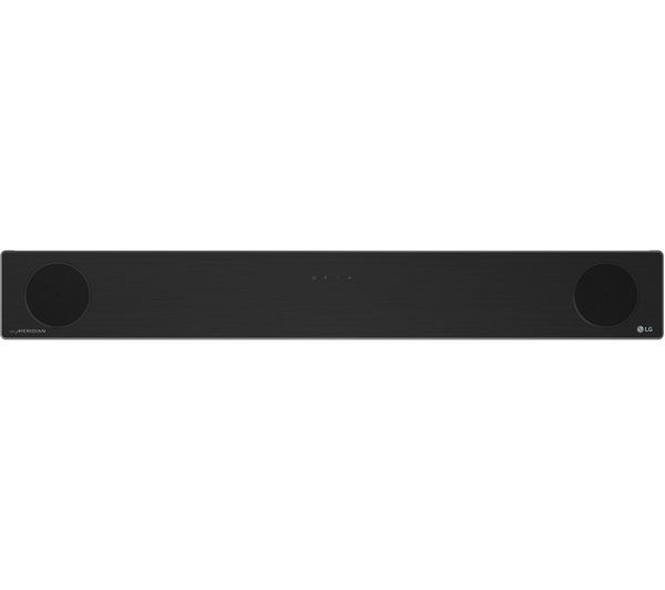 LG SN7Y 3.1.2 Wireless Sound Bar with Dolby Atmos (B) - Image 6