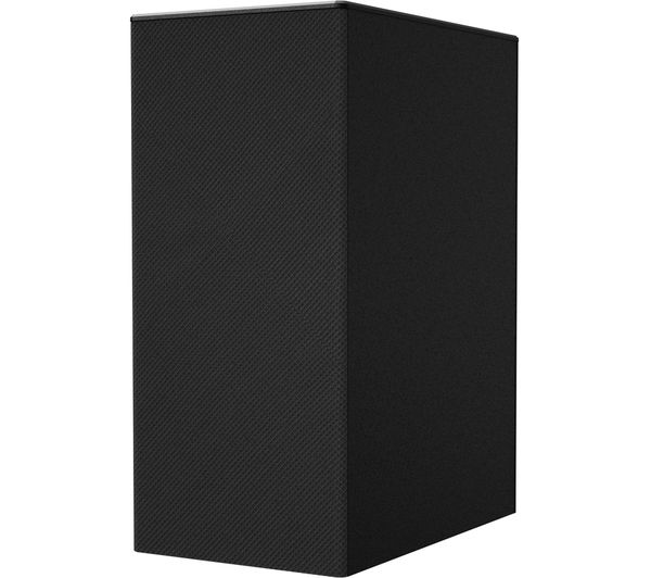 LG SN7Y 3.1.2 Wireless Sound Bar with Dolby Atmos (B) - Image 10