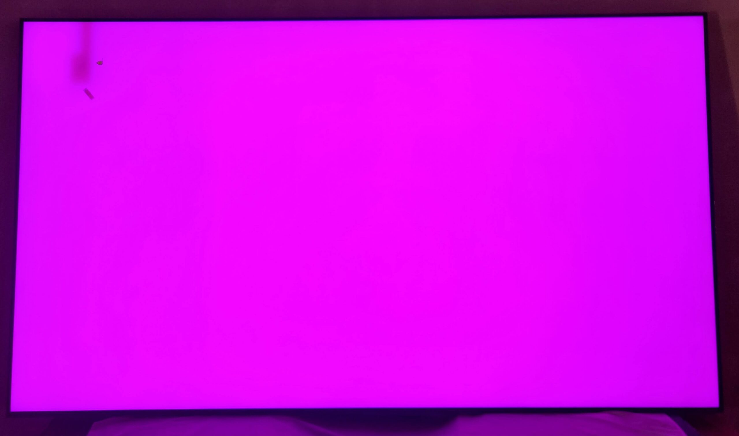 LG 86QNED916PA 86" MiniLED 4K Freesat Smart TV / Image Burn (1626) - Image 10