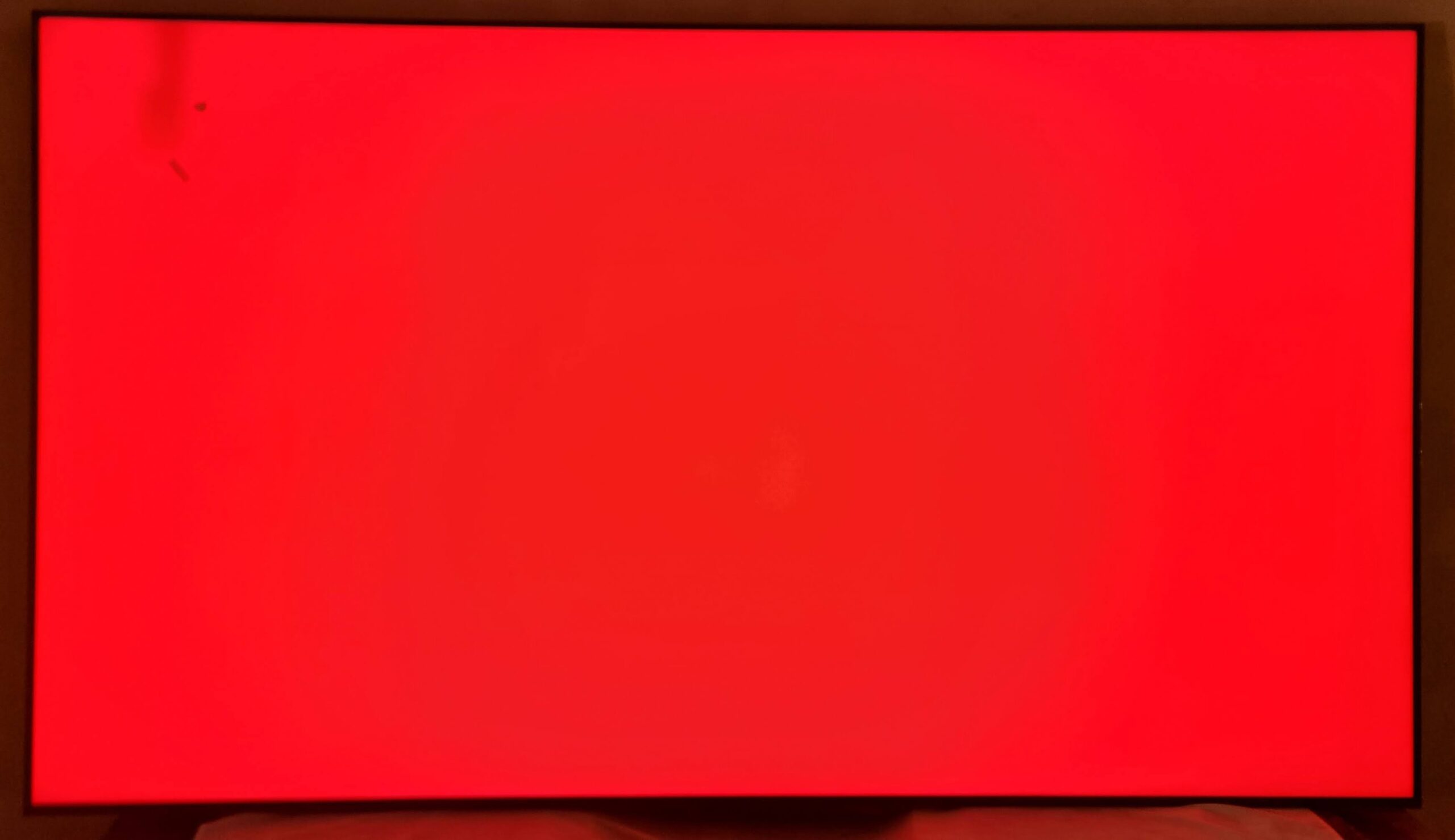 LG 86QNED916PA 86" MiniLED 4K Freesat Smart TV / Image Burn (1626) - Image 14