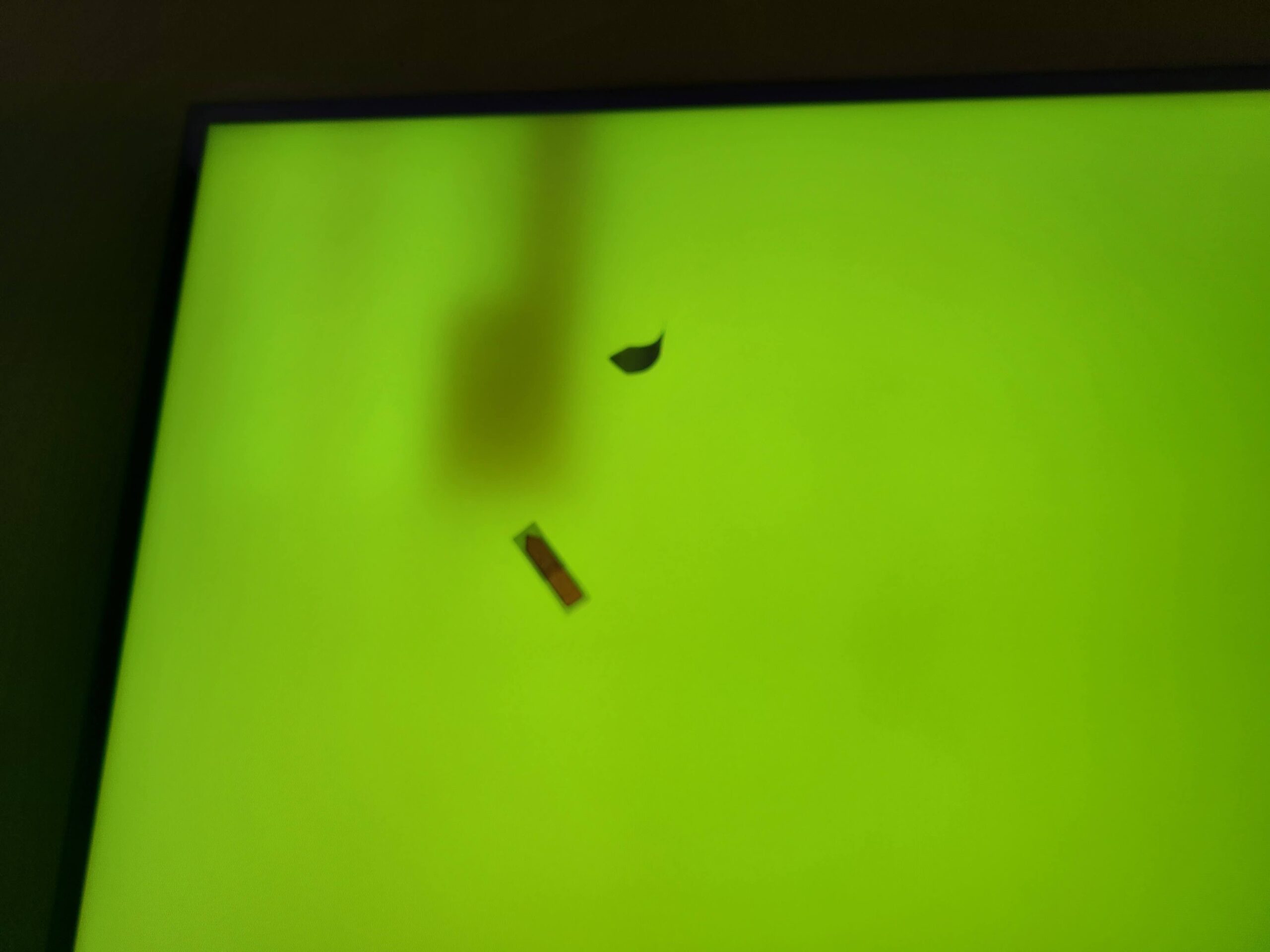 LG 86QNED916PA 86" MiniLED 4K Freesat Smart TV / Image Burn (1626) - Image 13