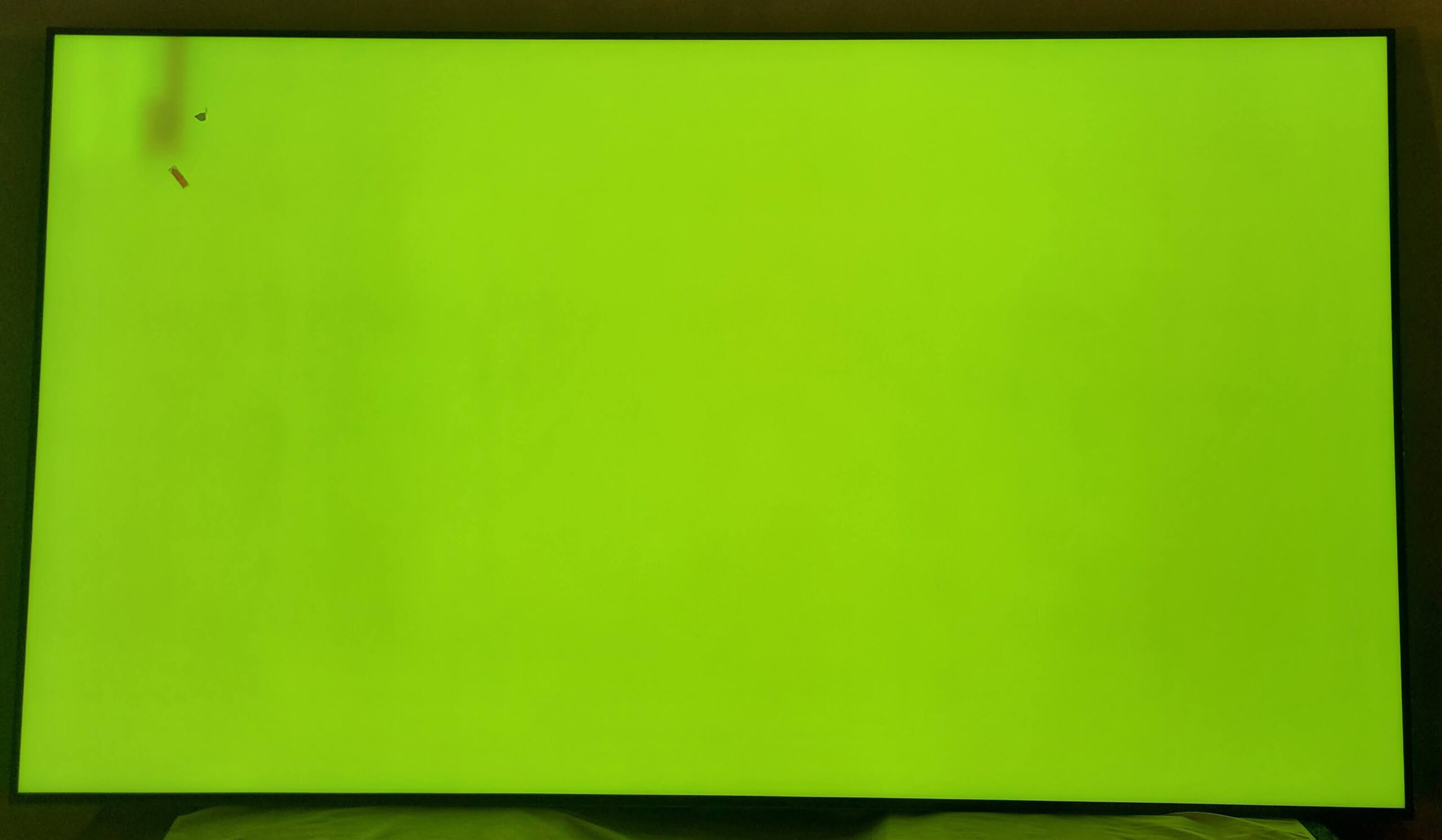LG 86QNED916PA 86" MiniLED 4K Freesat Smart TV / Image Burn (1626) - Image 12