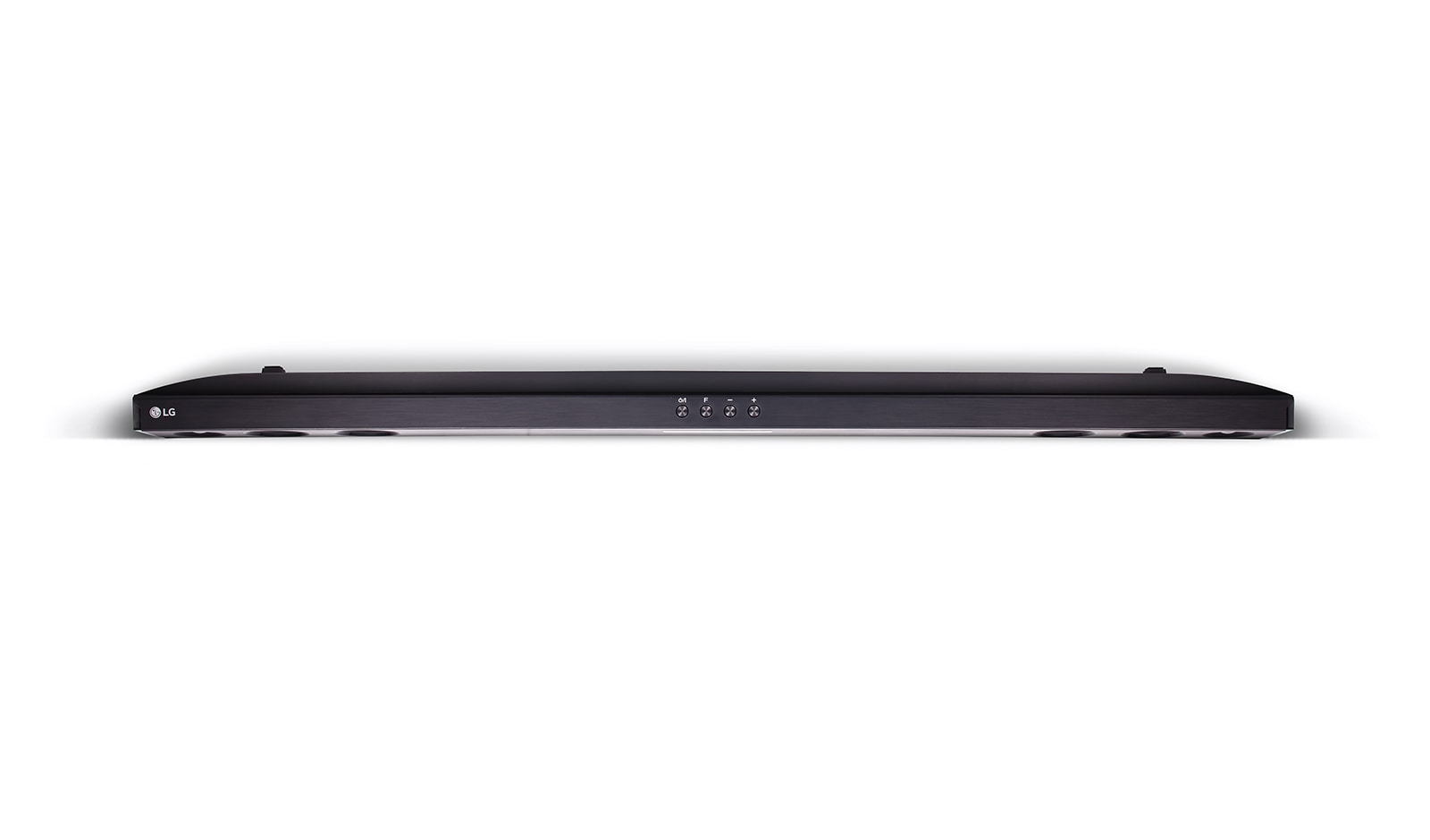 LG SJ3 300W RMS 2.1Ch Bluetooth Sound Bar with Wireless Subwoofer (B) - Image 7