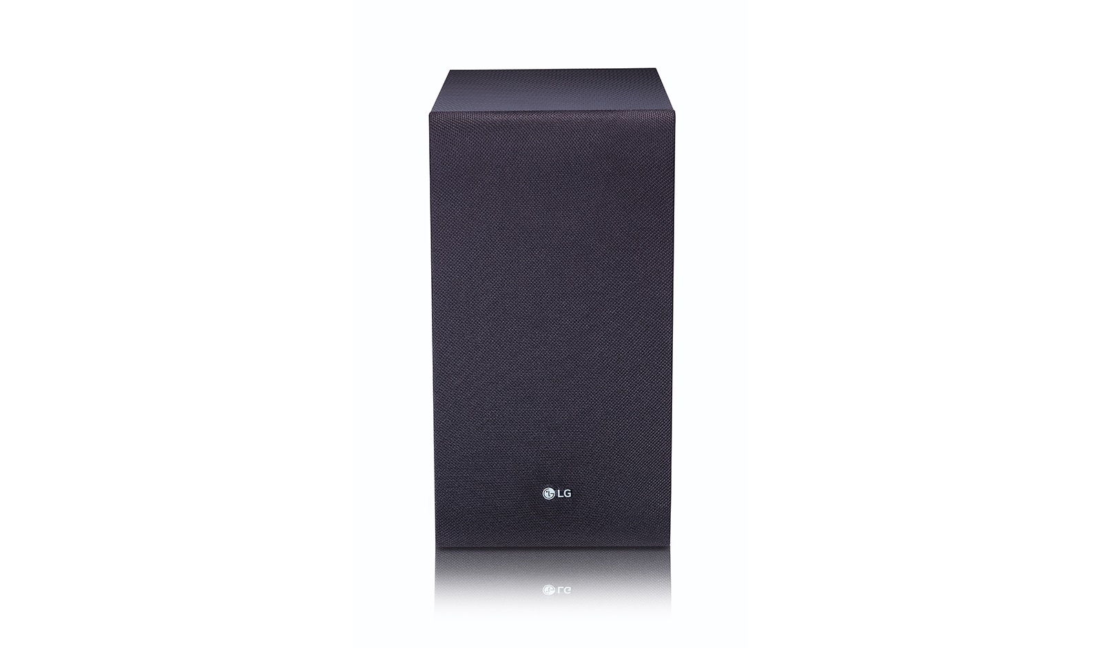 LG SJ3 300W RMS 2.1Ch Bluetooth Sound Bar with Wireless Subwoofer (B) - Image 11