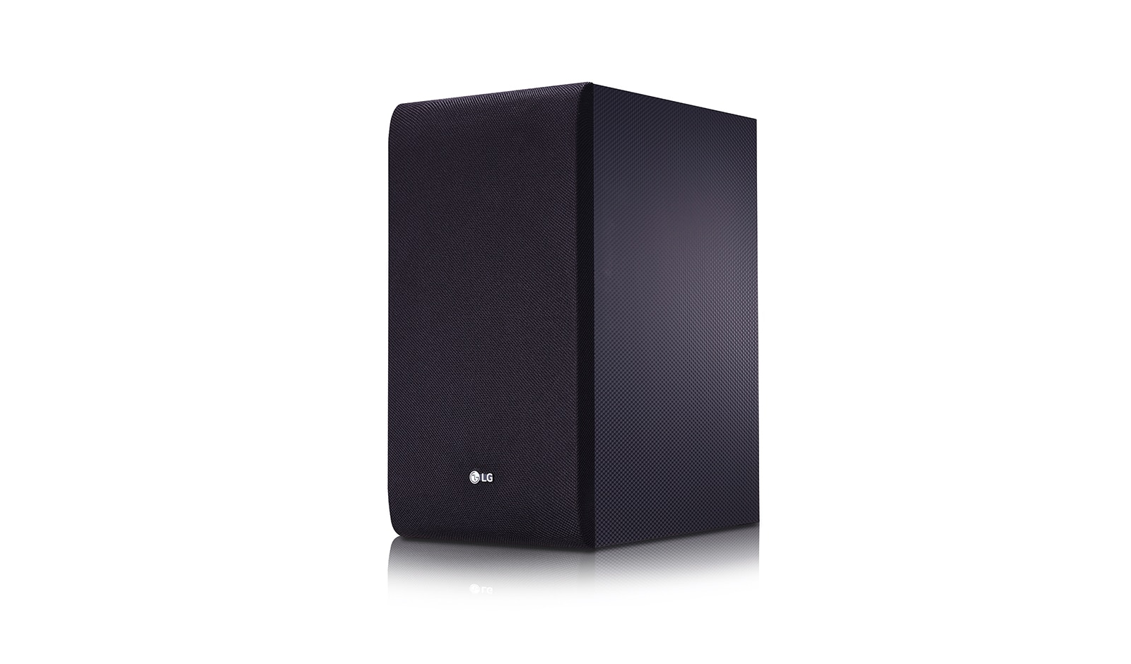 LG SJ3 300W RMS 2.1Ch Bluetooth Sound Bar with Wireless Subwoofer (B) - Image 10