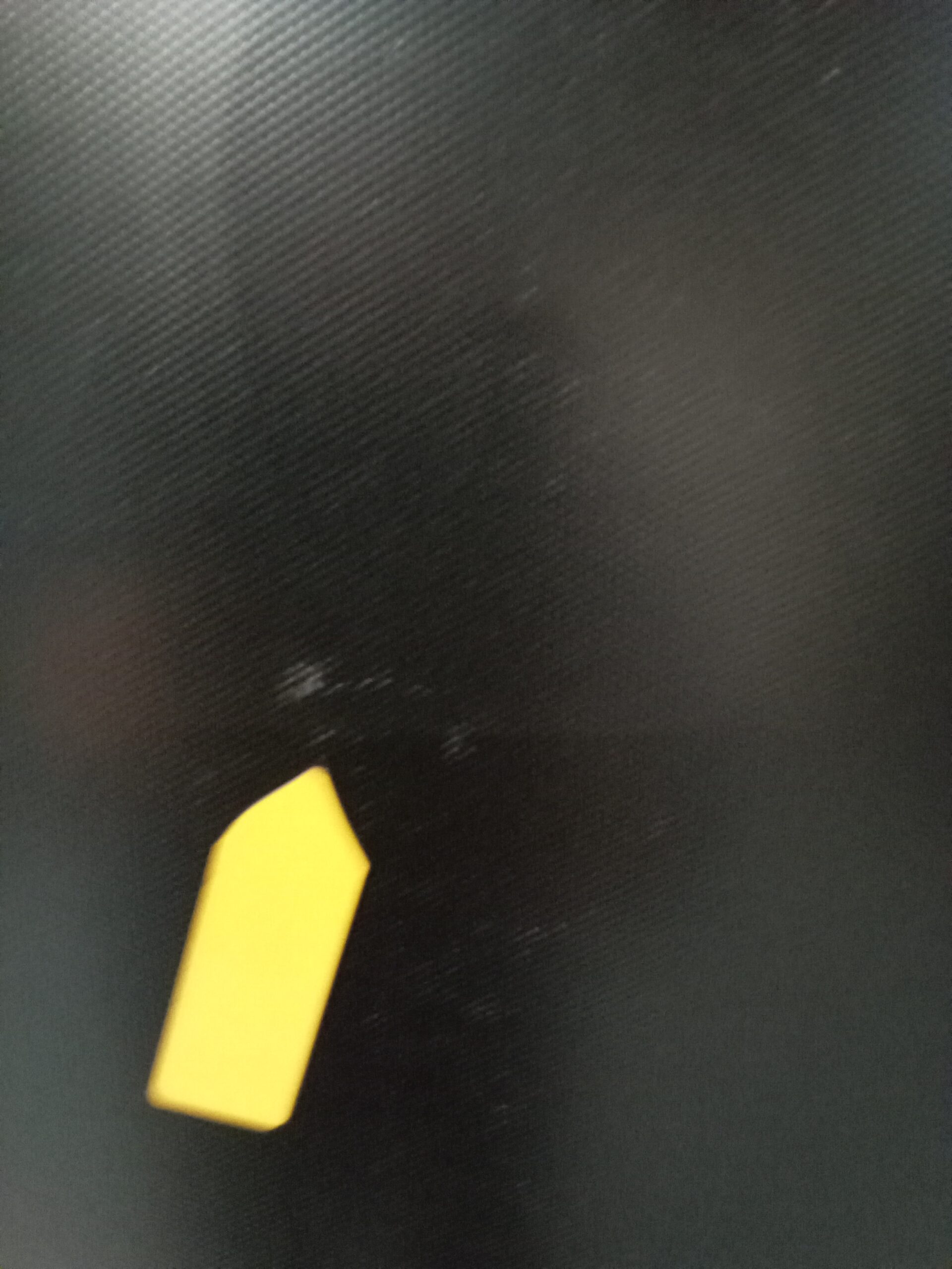 LG GBG5160CEV InstaView™ Fridge Freezer, Essence Black Steel (RF429) - Image 11