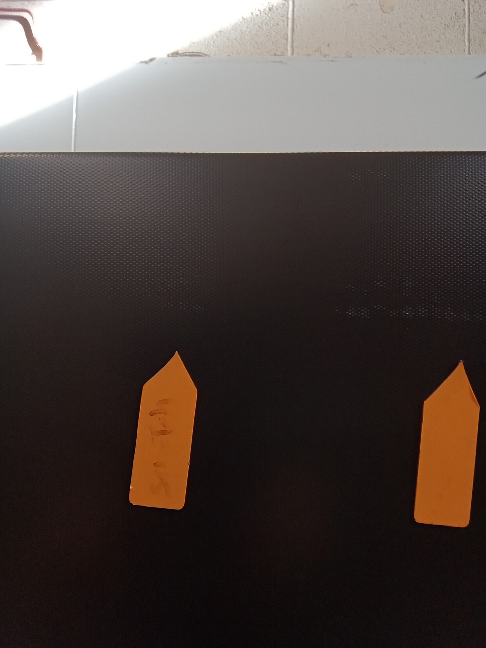 LG GBG7190CEV InstaView™ Fridge Freezer, Essence Black Steel (RF433) - Image 14