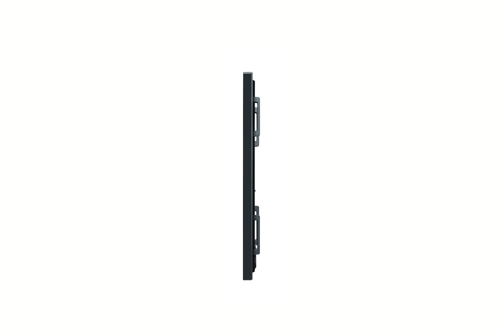 LG 98UH5J-H 98" 4K LCD display Digital Signage / Dust in Screen (1799) - Image 11