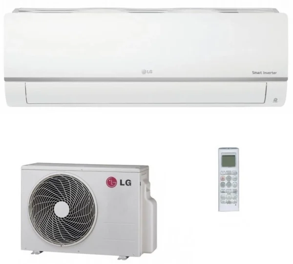 AIR CONDITIONER